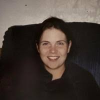 Teresa Maddox Obituary (2025)