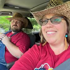 🛍️🎉Did you know that you don't need a ticket or pass to shop our public  sale? We can wait to see you! Bring a pack of diapers Thursday and get in  early