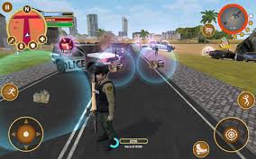 On our site you can download mod apk for game miami crime police (mod, . Download Miami Crime Police V2 7 5 Apk Mod For Android For Android