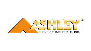 Free shipping on many items! Ashley Furniture Industries