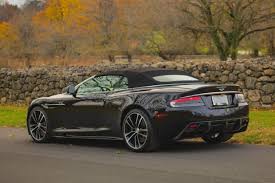 Image result for Storm Black 2012 Aston Martin