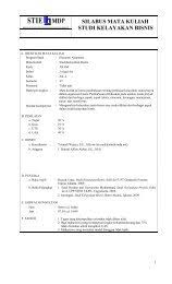 Check spelling or type a new query. Ak304 072149 Pdf 12kb Jul 01 2011 02 11 20 Pm Simponi Mdp