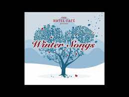 Download Winter Song Sarah Bareilles Download Youtube Mp4 Pearce Mp3