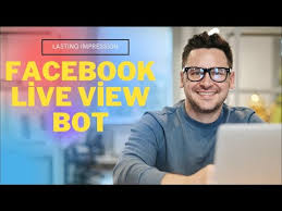 Pin On Facebook Gaming Traffic Bot 2021
