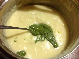 Maybe you would like to learn more about one of these? Torta Con Crema Al Pistacchio E Cioccolato Bianco Dolci Di Frolla