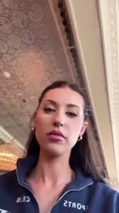 Explore Gerkins with the Ginjaninja at River Shore Ram