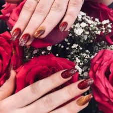 We are shelbyville's premier salon for all your beauty needs. Joie De Vie Home Facebook