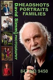 SMALL BUSINESS TUESDAY. I was honored to be contracted to photograph a  "Bollywood fusion dance studio" performance by Culture In Motion Dance Co. 