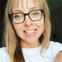 30+ "Leah M." profiles