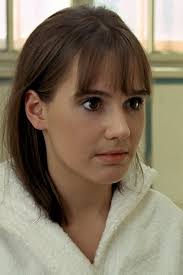 Anita Lochner — The Movie Database (TMDB)