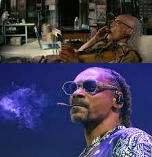 Kaiser Darrin in Amazon Prime's Fallout Series Episode 6