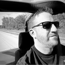 Almost 3 years is how long it took me to fill up the base of my two-hole  punch. I am going to label the date so it will be exact next empty.