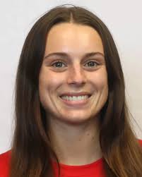 Avery Power, BS, LAT, AT