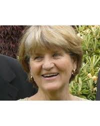 Colleen Tilley's Instagram, Twitter & Facebook