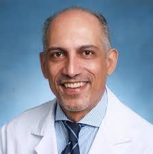 Bruce Markham's Instagram, Twitter & Facebook