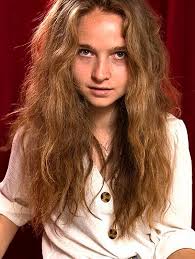 Sharing Music and Playing Styles