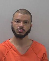 RHETT, MORRIS WARREN