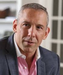 Citizen Jane in 2021: CDCSB's virtual film fundraiser looks back to move  forward