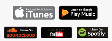 We first introduced ourselves as the easiest way to make a podcast in 2015, when we were a tiny startup. Podcast Spotify Itunes Google Play Hd Png Download Transparent Png Image Pngitem