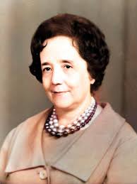 Irene Edna Gomes BARBOSA ®