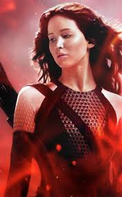 We did not find results for: Jennifer Lawrence The Hunger Games Mockingjay Movies Hd Wallpapers Jenniferlawrence Jenni Jennifer Lawrence Hunger Games Hunger Games Movies Hunger Games