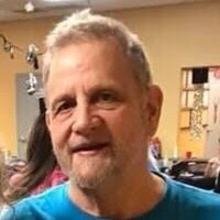 Search Thomas Coker Obituaries and Funeral Services