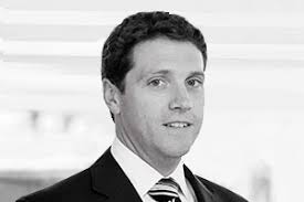 Guggenheim Investments Leadership