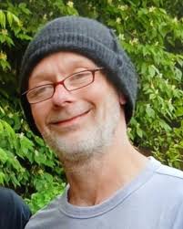 Paul Ambrose Obituary May 6, 2025