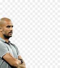 Search free pep guardiola ringtones and wallpapers on zedge and personalize your phone to suit you. Pep Guardiola Png Images Pngwing