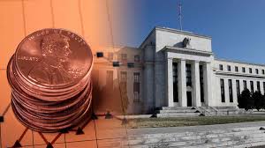 The fed will not release. Fynmdaqos Rpom