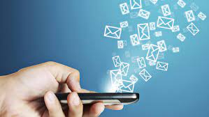 Check spelling or type a new query. Free Sms Tracker Without Touching Target Phone