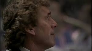 @RNeilsonCH's video Tweet