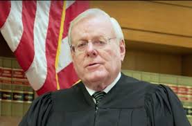 Judge rules that anti-woke is just racism