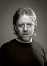 James Cotter: Movies, TV, and Bio