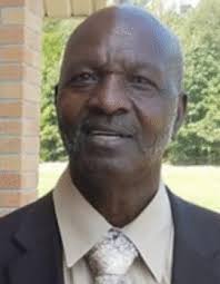 Obituary for Deacon Lonzo Sargent Howell