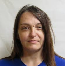 Rebecca Chesser's Instagram, Twitter & Facebook