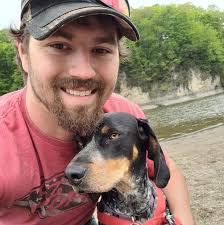 Any tips to reduce flaky texture