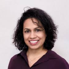 Optum/UHG/UHC Analytics Conference 2019: Directory