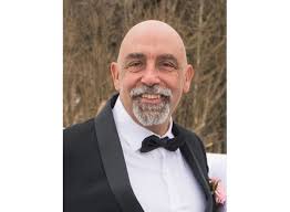 Robert D. Lorenzo Obituary (2025)