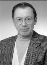 Dr. Rodney L. Bloom, MD