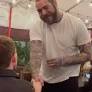 post malone weight loss từ www.usatoday.com