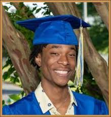 Message from the Pastor