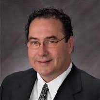 Harold "Pete" Peterson Obituary November 29, 2018