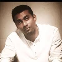 Sree Roy Email & Phone Number