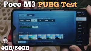 Poco M3 Pubg Test Poco M3 Gaming Review Poco M3 4gb 64gb Poco M3 Pubg Graphics Poco M3 Pubg Youtube