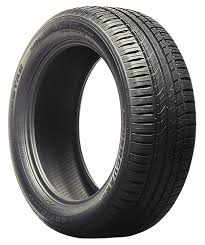 Tireco'S Milestar Brand Debuts 2Nd Generation Patagonia M/T Off-Road Tire!  - Milestar Tires