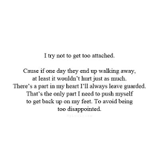 If we do not fail, we will never learn how to pick ourselves back up again and be stronger because of it. 24 Losing Someone Quotes Ideas In 2021 Quotes Words Me Quotes