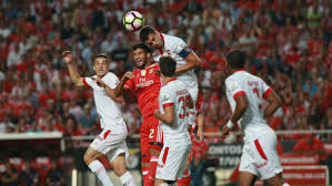 Benfica X Braga Saiba Como Assistir Ao Jogo Ao Vivo Na Tv Torcedores Noticias Sobre Futebol Games E Outros Esportes