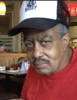 Calvin Emerson Akins Obituary