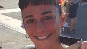 Elena Rueda guanya l'europeu de Spartan Race de 40 a 49 anys a França